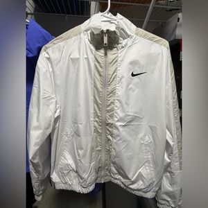 Nike Windbreaker